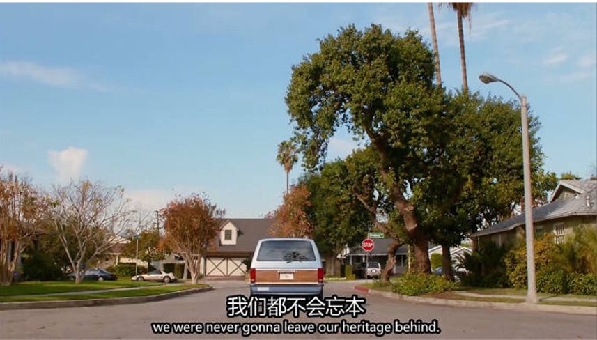 那些移民韩国的人现状,那些移民的人过得怎样