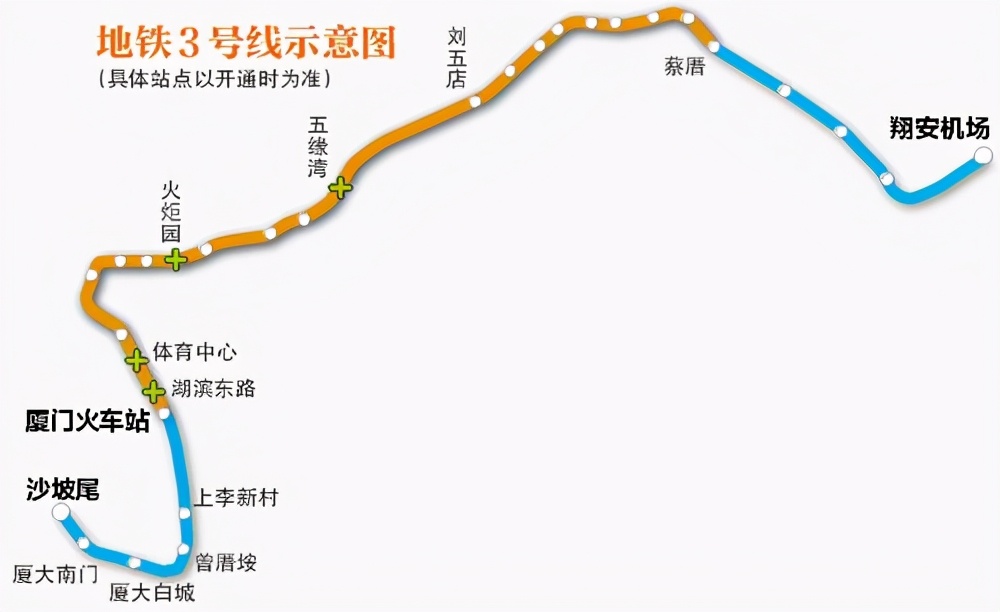 介绍厦门大学的书,介绍厦门大学的英语作文