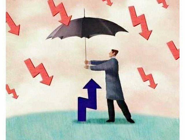 失落的百年致富圣经,失落的百年致富圣经和24堂课