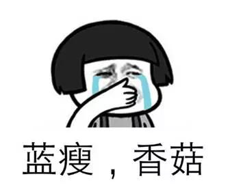 手机不小心格式化了怎么恢复数据,怎么彻底清空手机数据并无法恢复