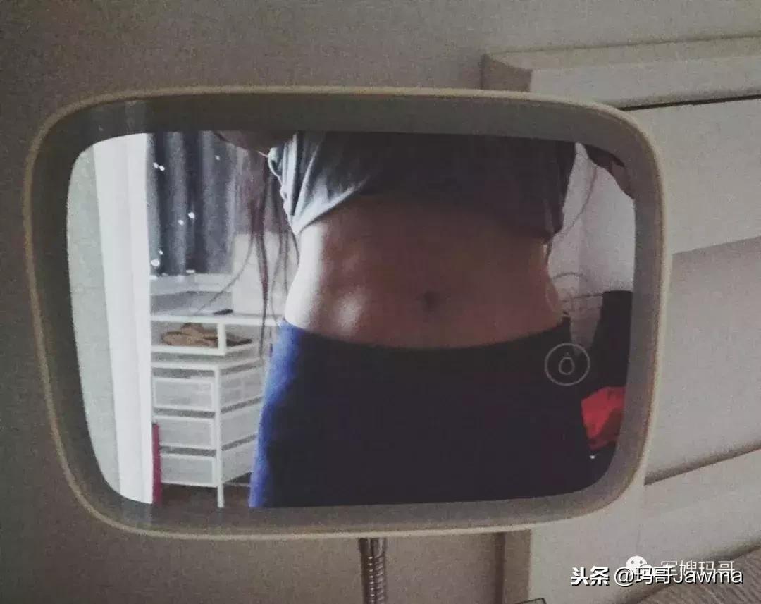 2018年定的小目标,2018年小目标寄语