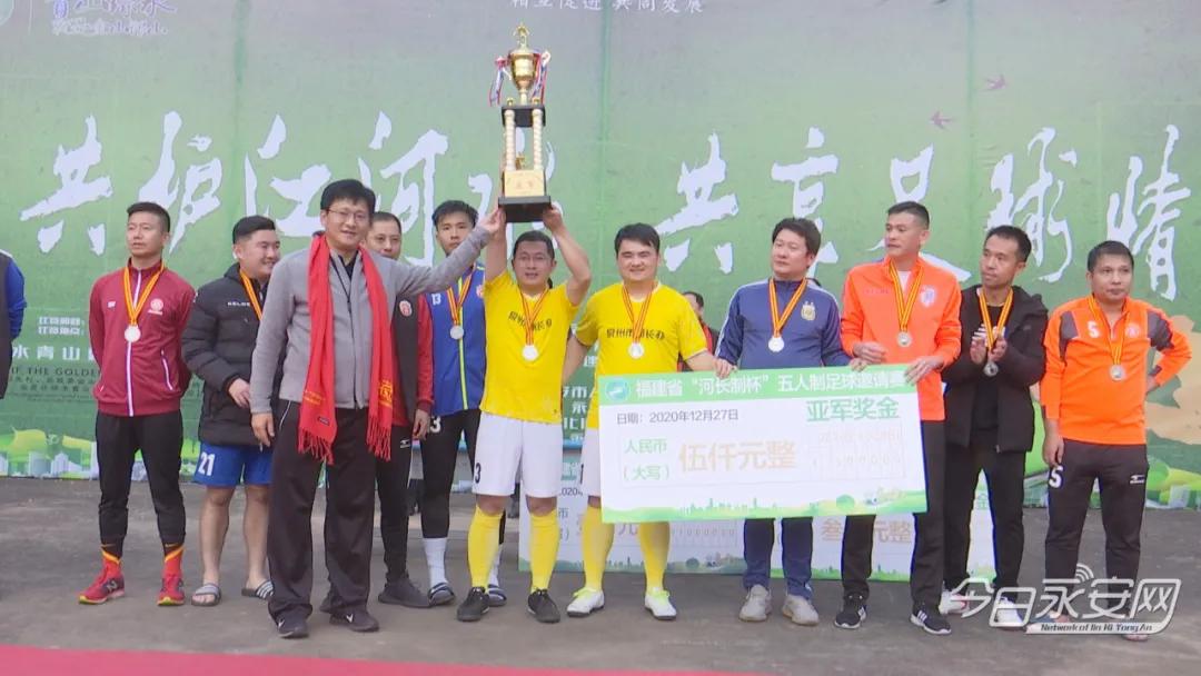 谁是冠军花落谁家,cba冠军花落谁家