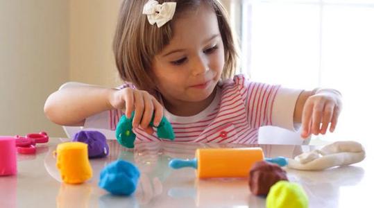 孩子非要买玩具怎么办心理分析,孩子一直要买玩具怎么办