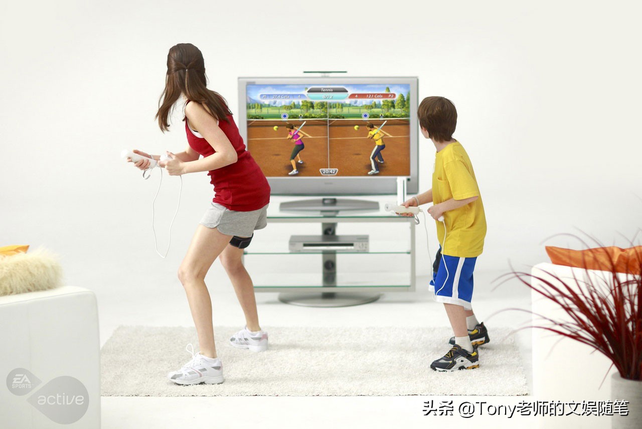 绝地求生败家子,败家子电影漫谈