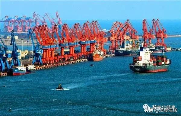 防城港十大景区,防城港最美十大古镇