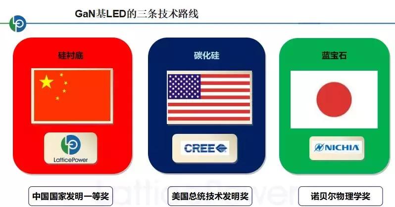 姹熻タ鏅惰兘鍏夌數鑲′唤鏈夐檺鍏徃,鍗楁槍鏅惰兘鍏夌數鏈夐檺鍏徃瀹樼綉