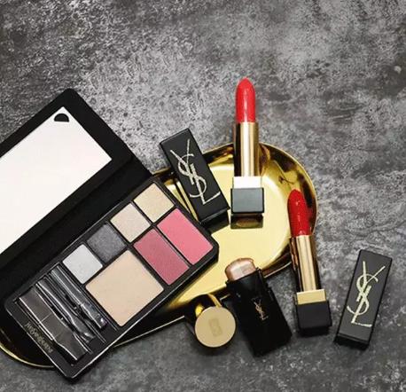 圣诞限量盲盒2020美妆,2022年圣诞美妆新品