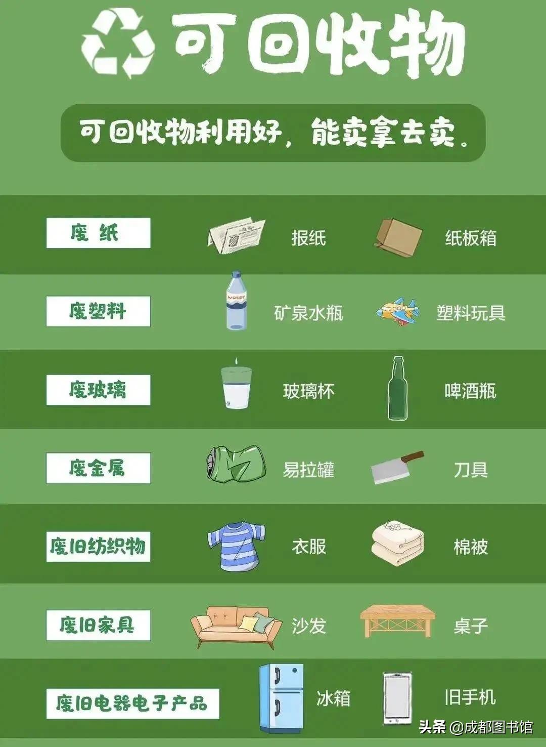 成图4月品牌活动到!快来赴一场*光春**之约