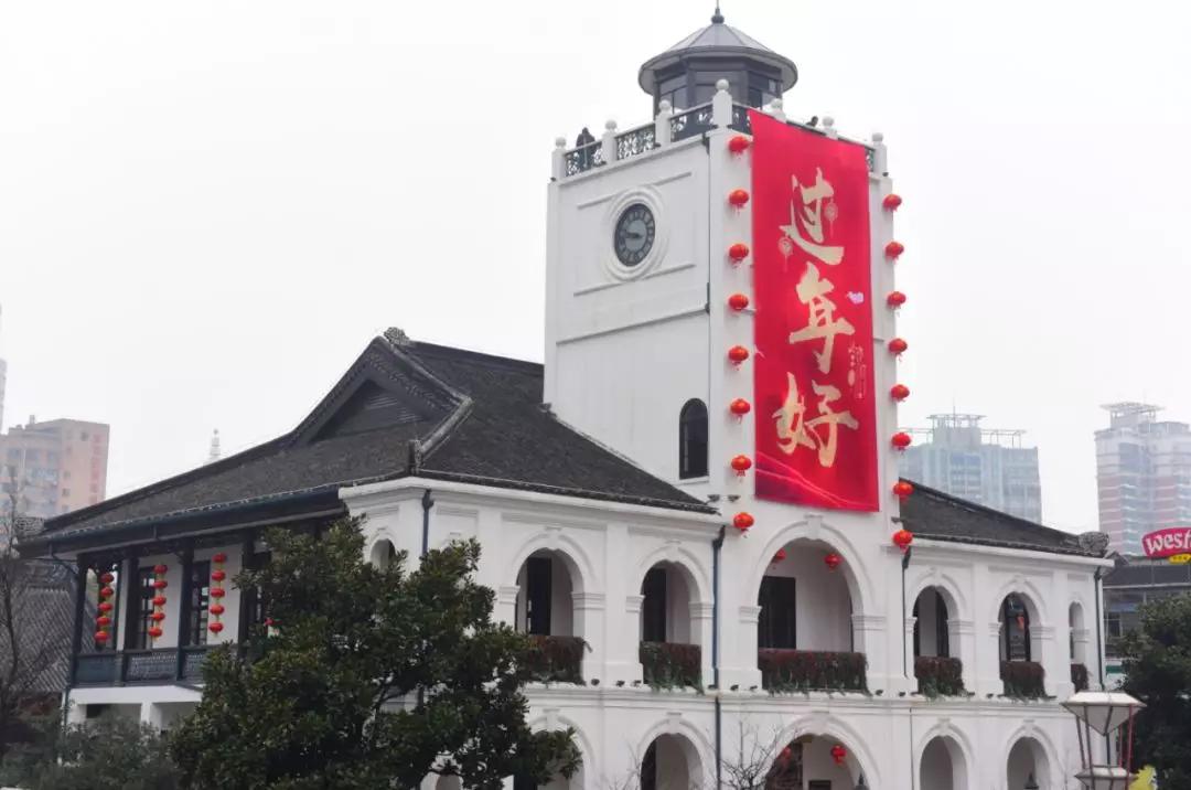 无锡景点推荐最全攻略,无锡必去的免费景点推荐