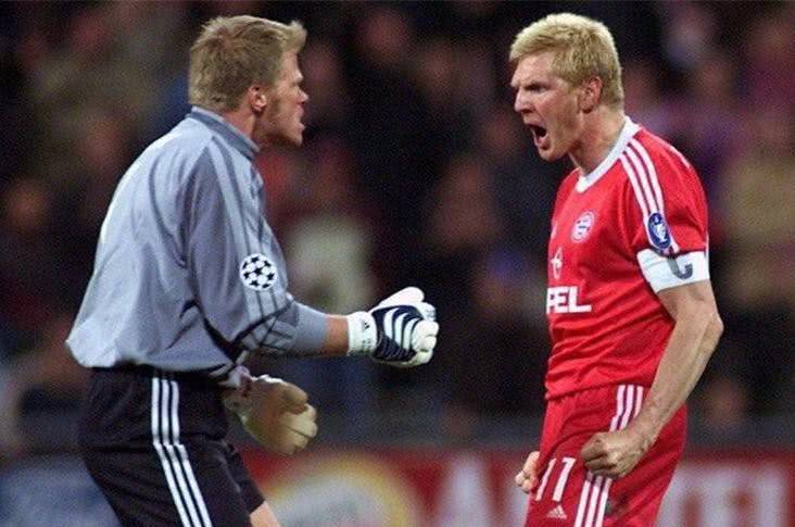 世界足坛现役十大恶人,世界足坛恶人