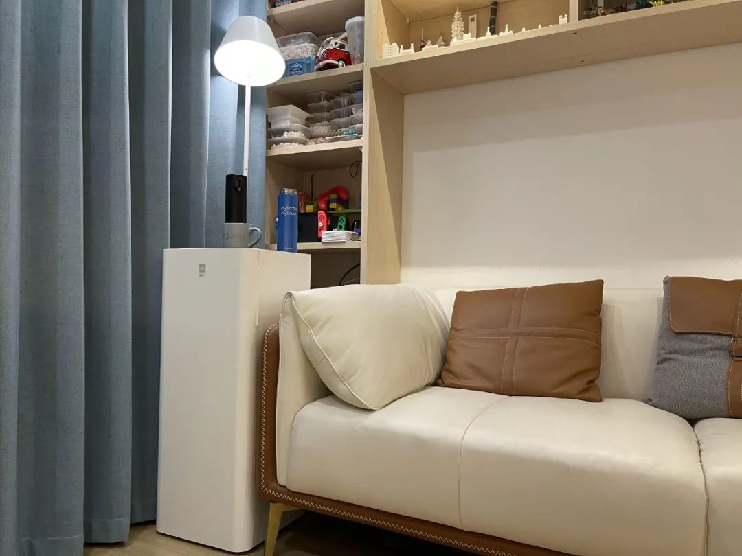 618有哪些家电好物推荐,618值得期待的家电推荐