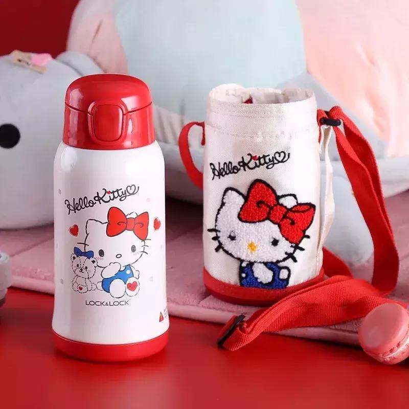 sus316儿童保温杯和304哪个好,儿童保温杯10大品牌排行榜2021