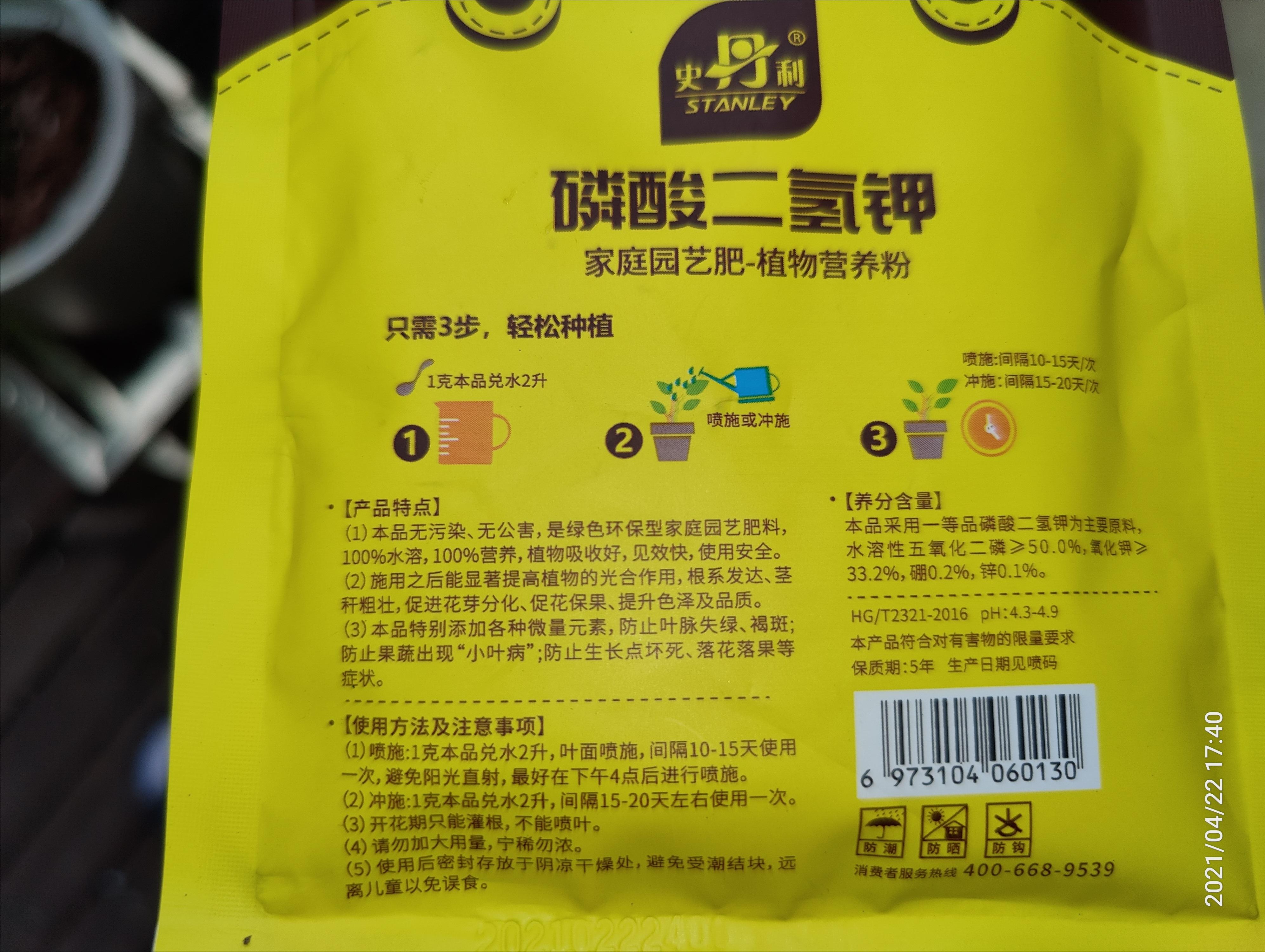 蓝莓花期浇水的最佳时间,蓝莓盆栽浇水的正确方法