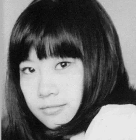 插足闺蜜婚姻8年尽毁,两次插足闺蜜家庭