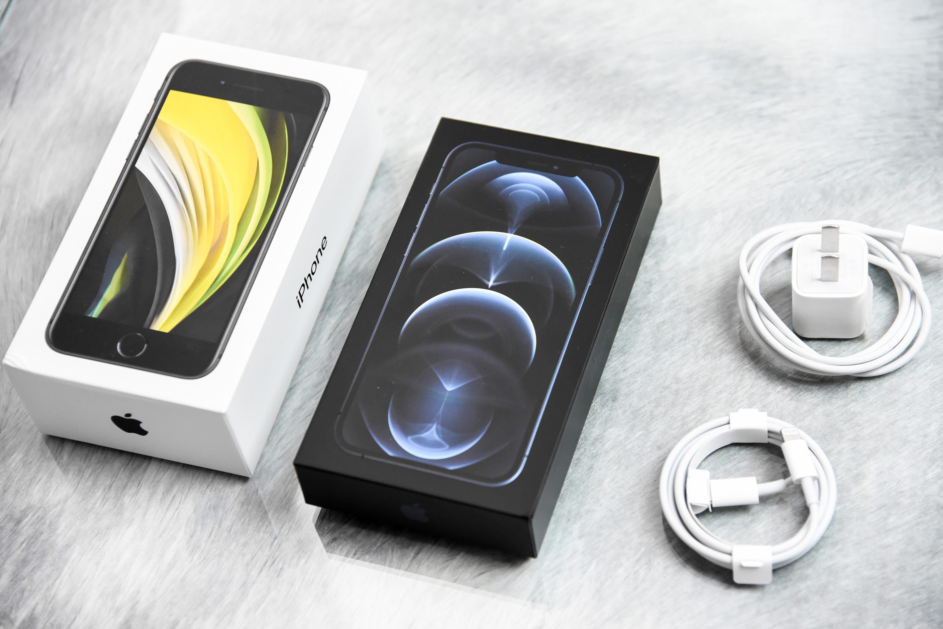 带上南卡充电头C1，节假周末随心满血出游