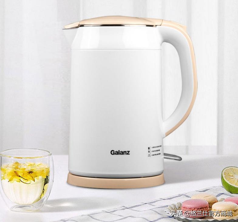 吃月饼腻了怎么办,月饼吃腻了怎么解腻