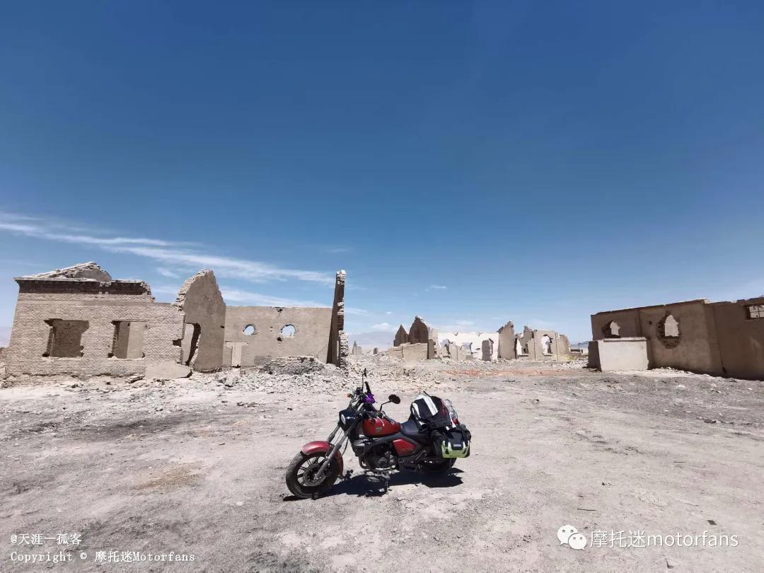 天津力帆k19,力帆摩托车k19骑行视频