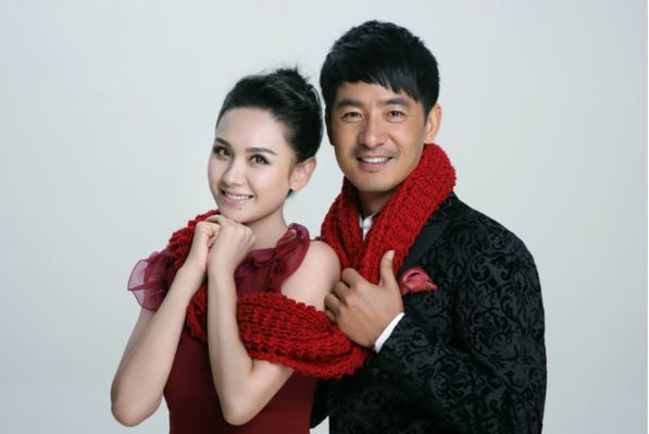 张艺兴和鹿晗什么时候开始互怼的,张艺兴谈鹿晗吐槽