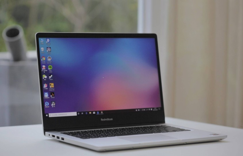 小米普拉达,小米笔记本与小米途乐