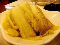 穿越到先秦 (爆笑穿越到先秦吃顿饭差点饿死)