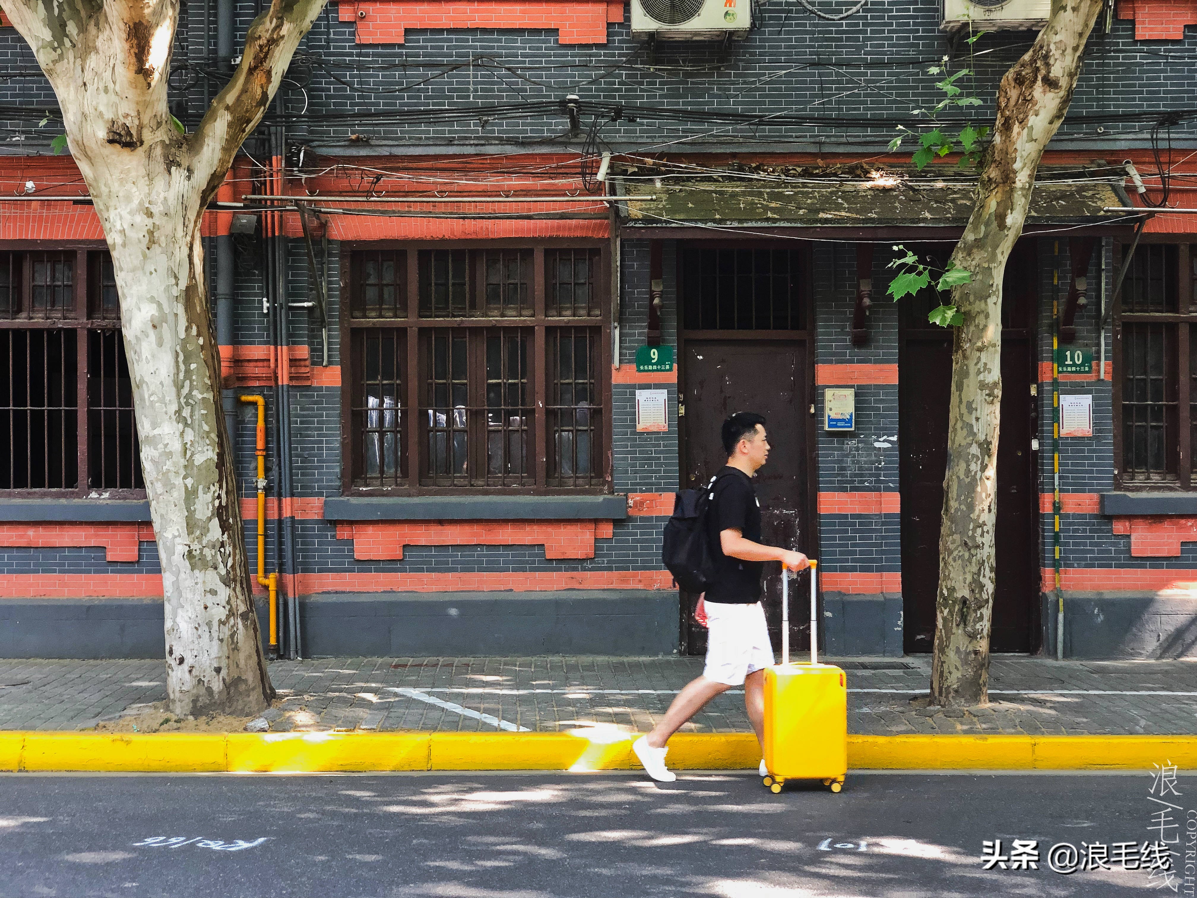 夫妻云南旅游民宿,上海夫妻昆明旅游住民宿