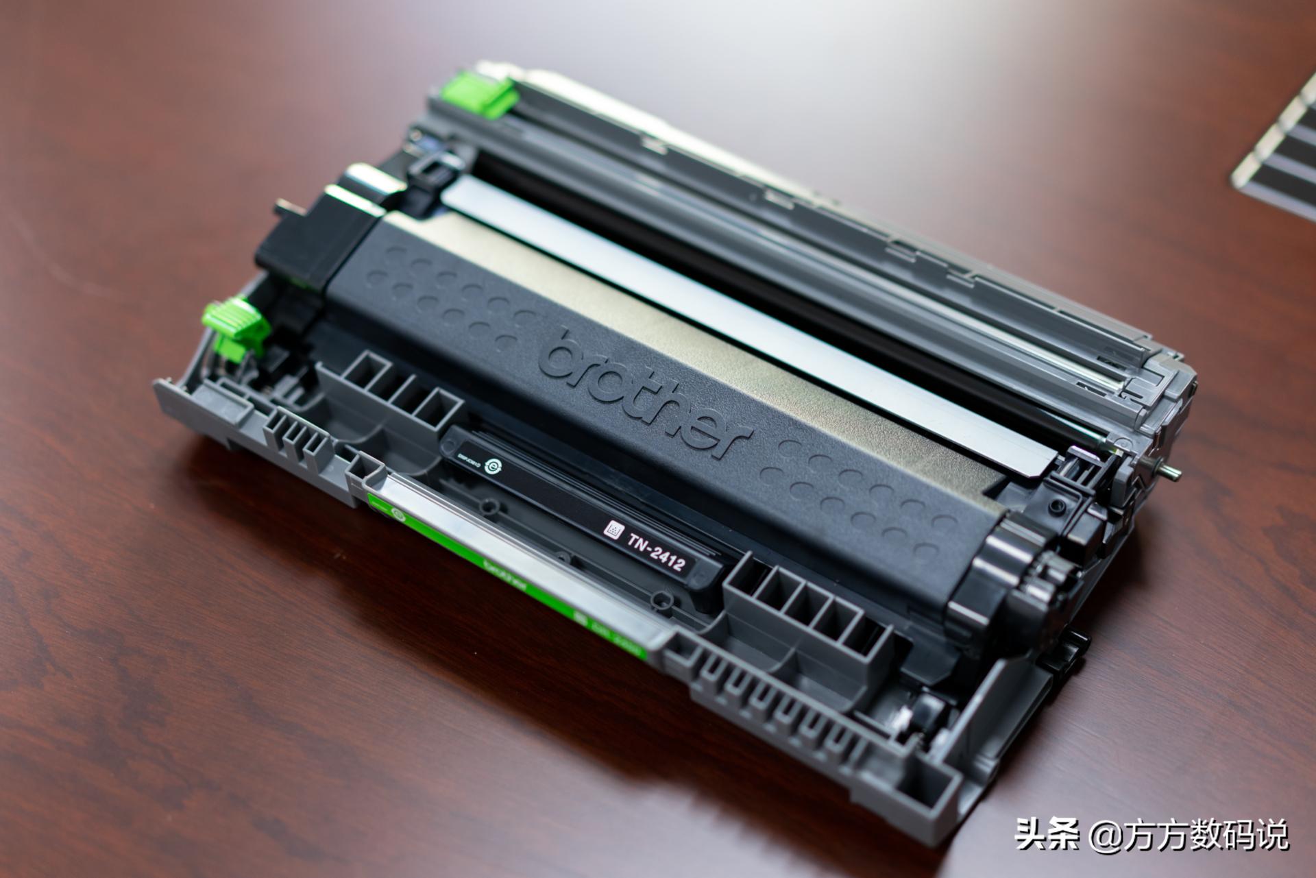 兄弟激光打印机哪个型号好,兄弟激光打印机新款型号