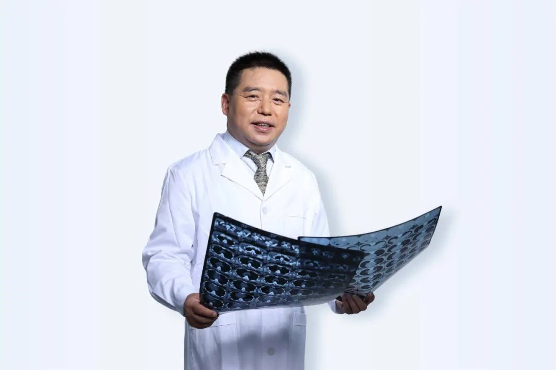 2天48小时核酸检测,3天二测核酸深圳