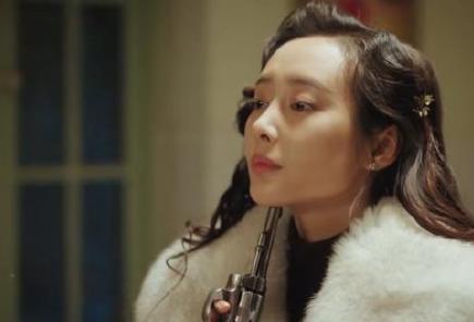 从8.2到5.9，金海没死也难救口碑，《新世界》是黑红还是被低估？