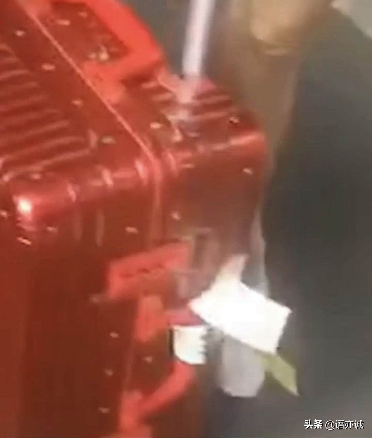 深圳乘客取消订单走40公里后续,司机打电话要求乘客取消订单无责