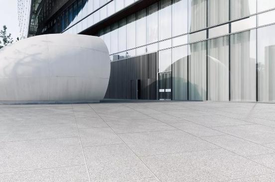 唯格费罗娜再度联手！强强出征潭洲展