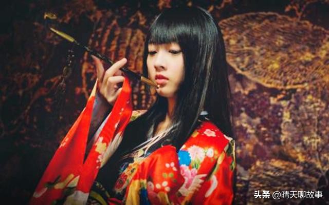 日本是吸烟大国，也是长寿之国，特殊的吸烟方法，至少能多活几年