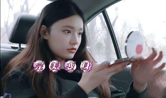 小红书哪些明星真心推荐好物,深扒明星好物