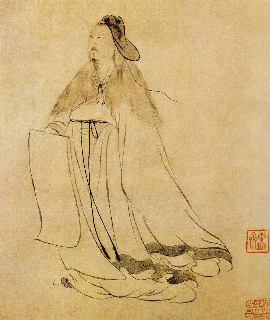 2022年退休能延迟退休多长时间,历史上的延迟退休的人