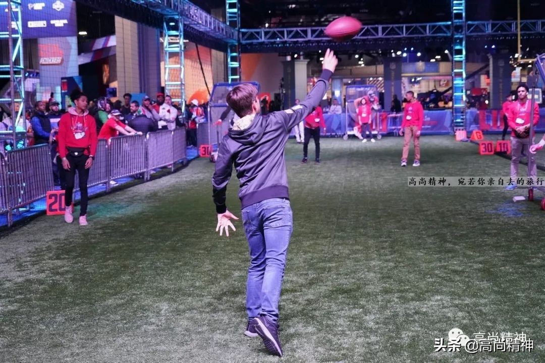 价值1.9个亿的12克拉大钻戒,我看中的不是钱而是和你的情意