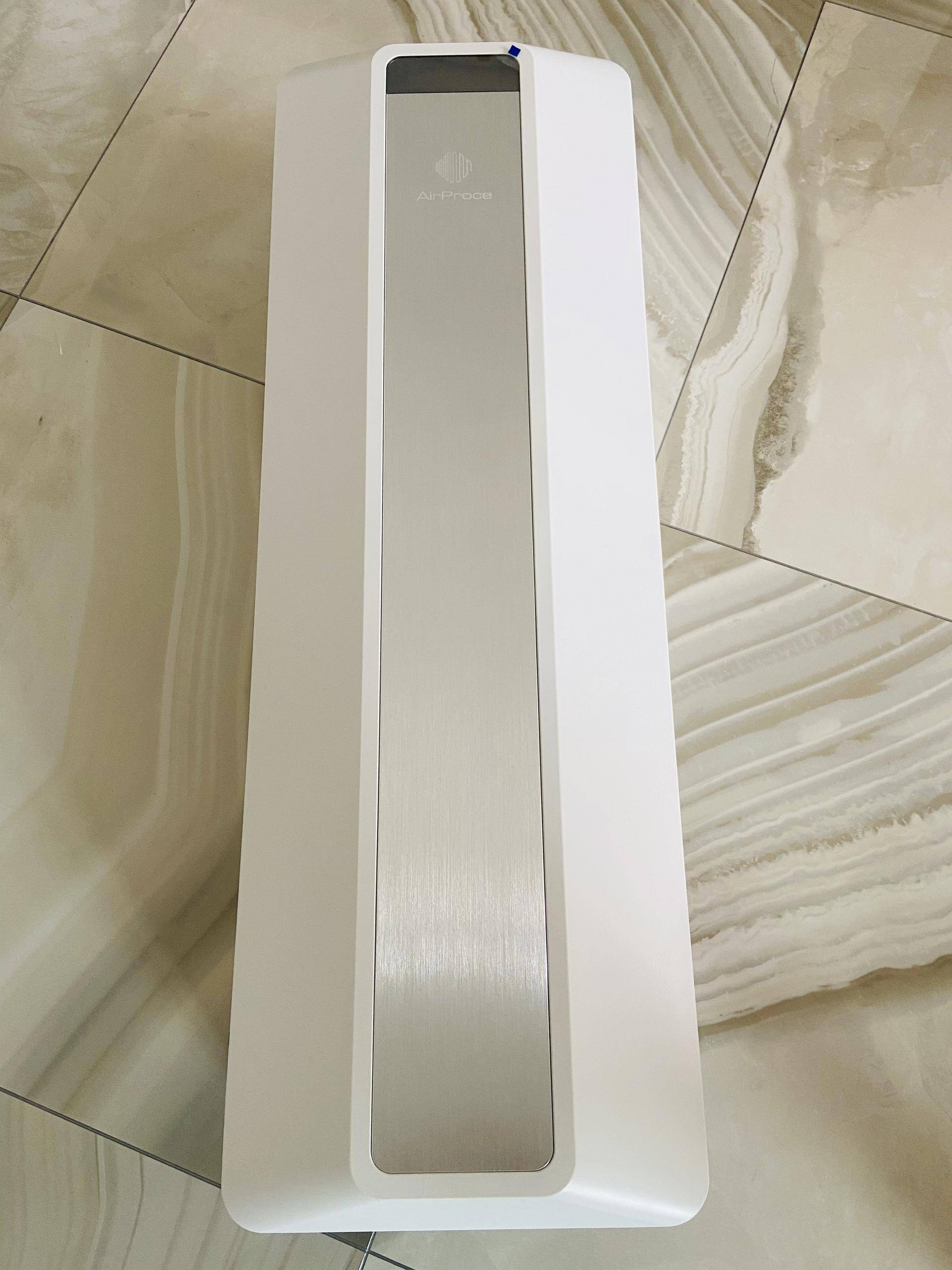 闲来无事聊情感,闲来无事调侃一下自己热爱的行业