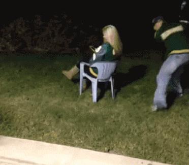 野小伙爱上富家千金,野小子搞笑视频