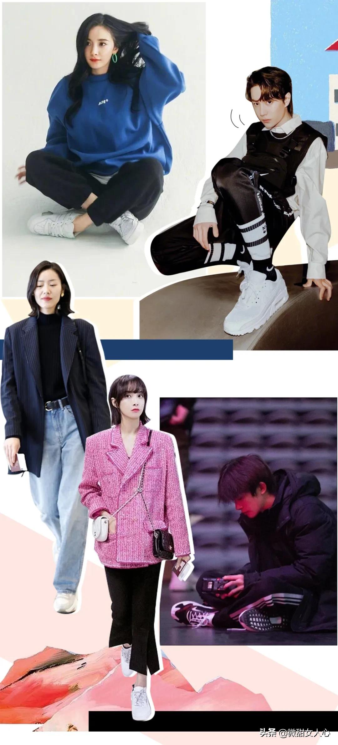 宋慧乔事件感悟,宋慧乔首谈婚变