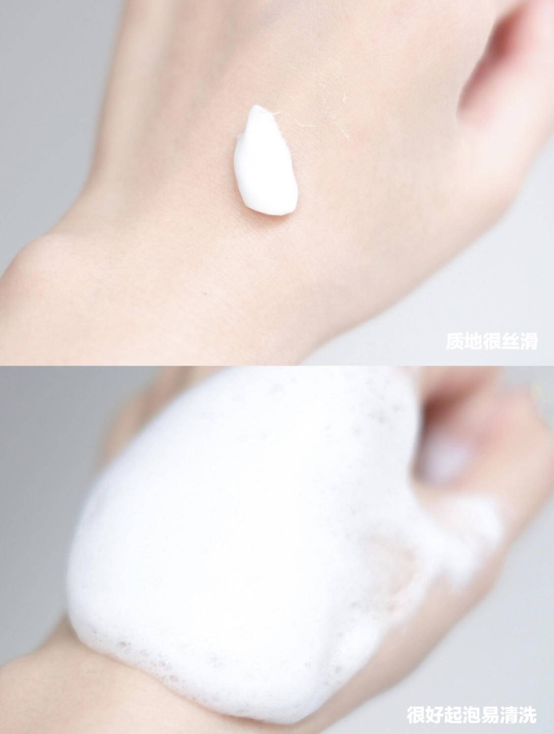 双11攻略精华,双11要来了你们准备好剁手了吗