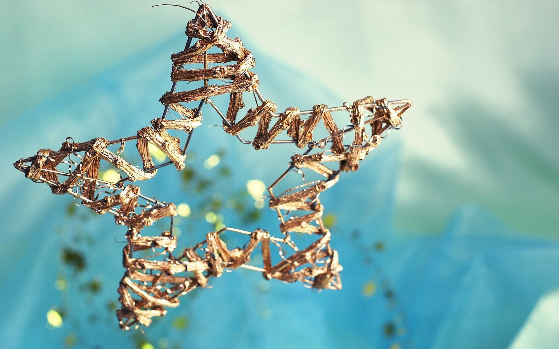 九月中,一见倾心,两情相悦,海枯石烂,相濡以沫,至死不渝