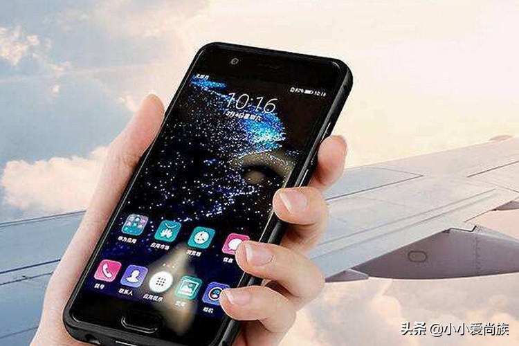 手机信号满网络跟不上怎么办,手机信号满格但无法连接什么原因