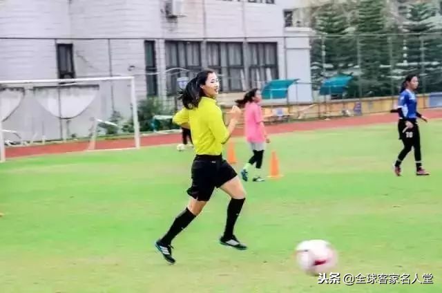 梅州足球之乡排名,梅州足球进入中超