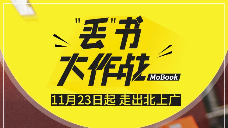 常见的网络营销的方法,常见的网络营销形式有哪几种