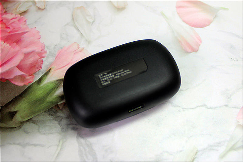 声音大高清通话智能降噪超长续航,声音大续航长音质好蓝牙音响