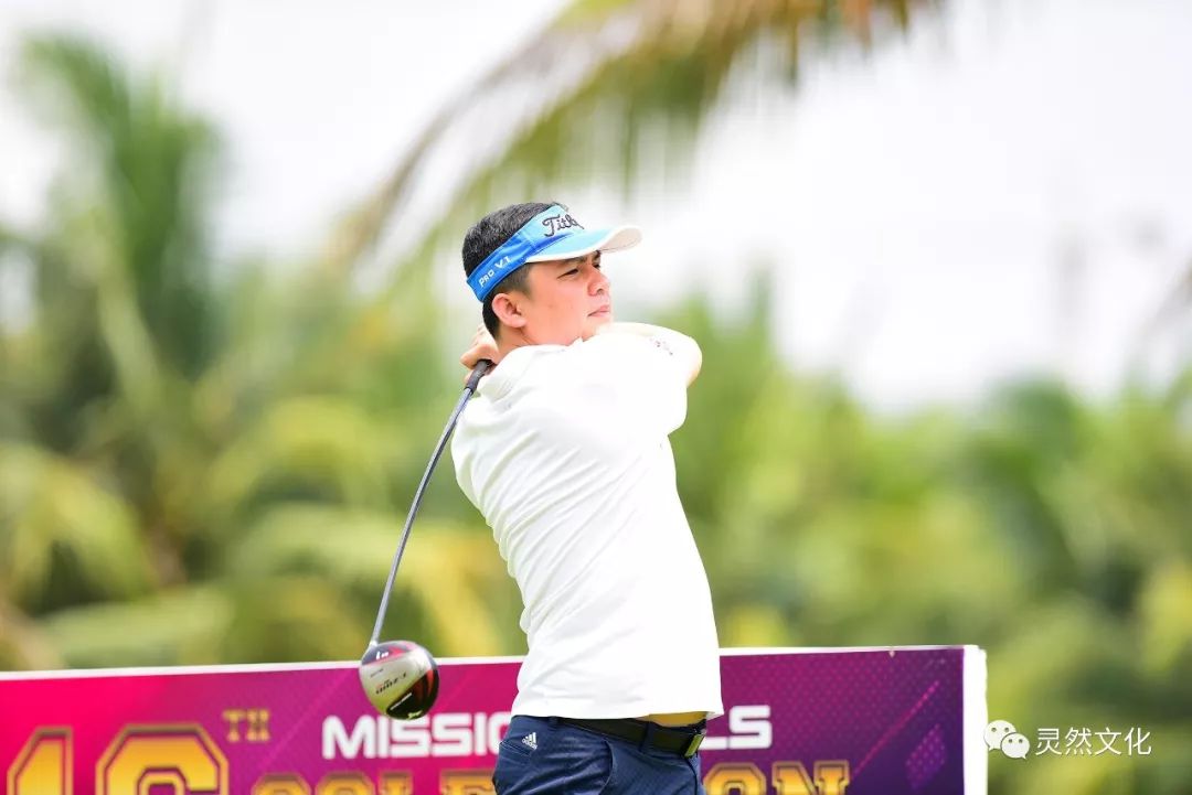 2022年10月观澜湖大湾区联谊赛,醉美高塘篮球比赛