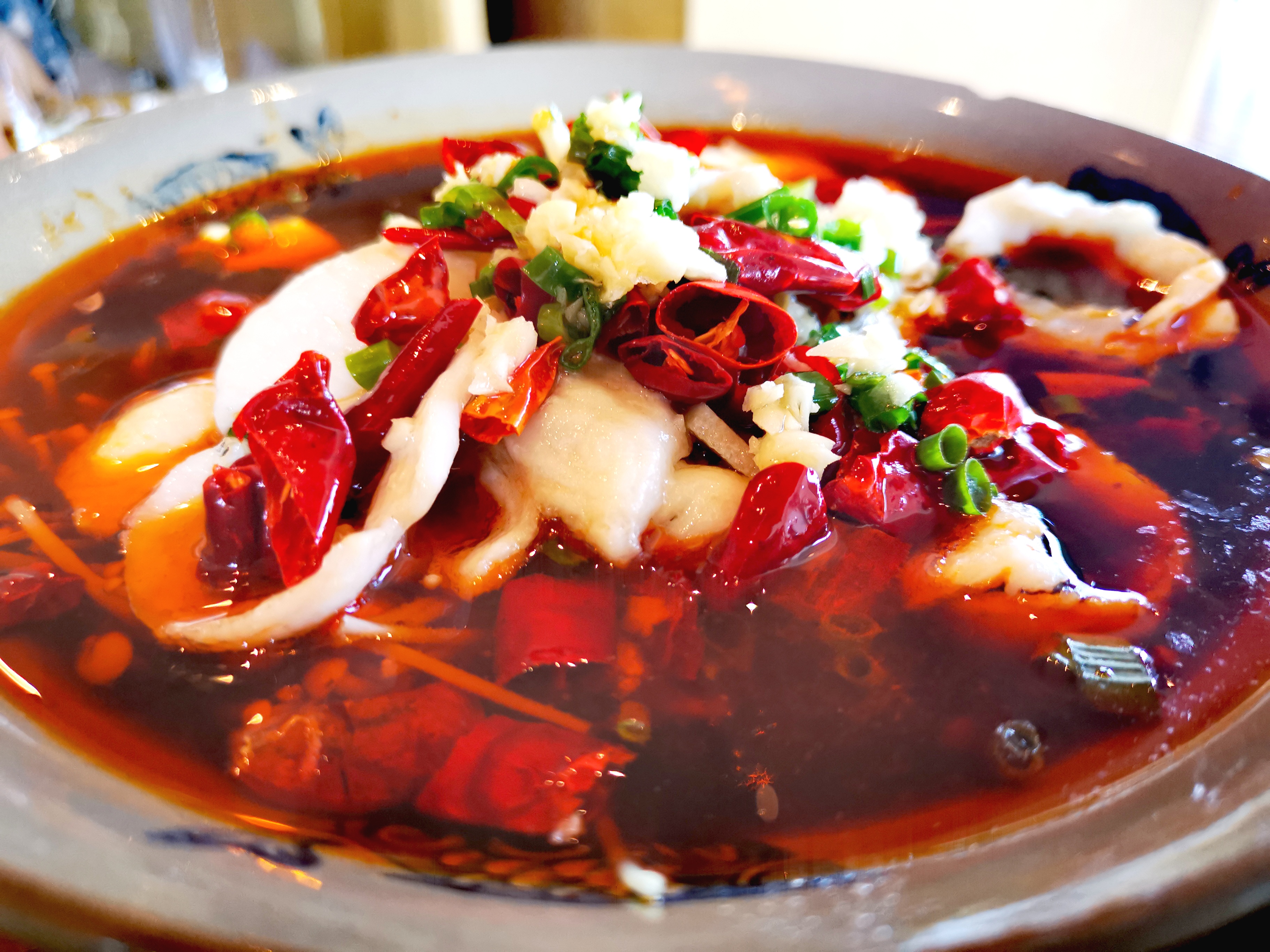 带娃体验生活好去处,带娃去最好的亲子酒店