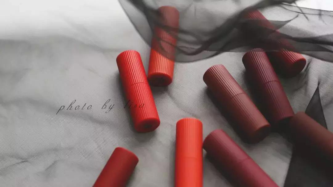 如何花最少的钱买大牌口红,怎么花最少的钱买大牌口红小样