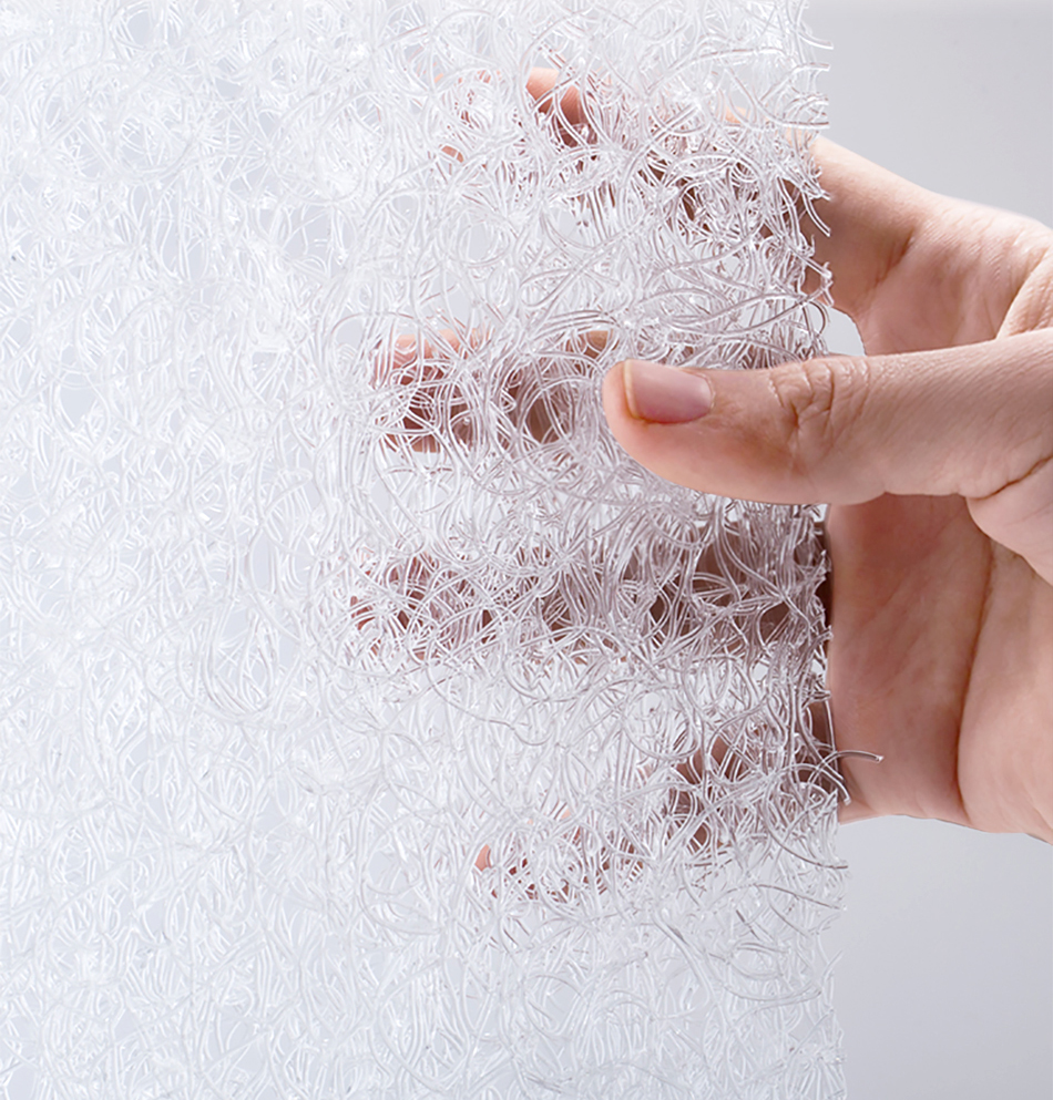 床垫要什么样的材质的好,床垫的材质怎么选