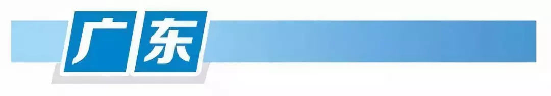 娃哈哈产品宣传丰胸,娃哈哈回应ad钙奶喝出异物