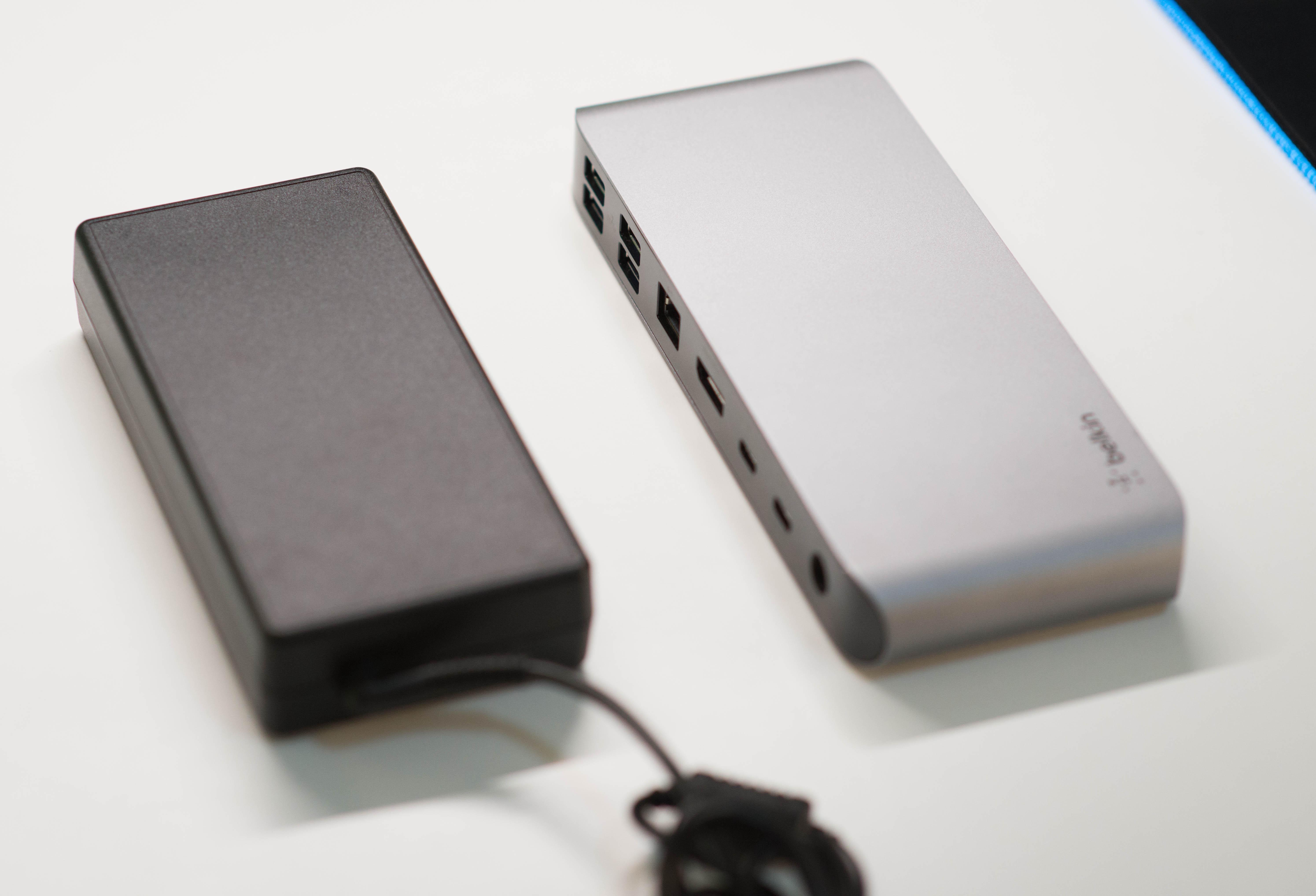 无线桌面macmini,macminim1扩容