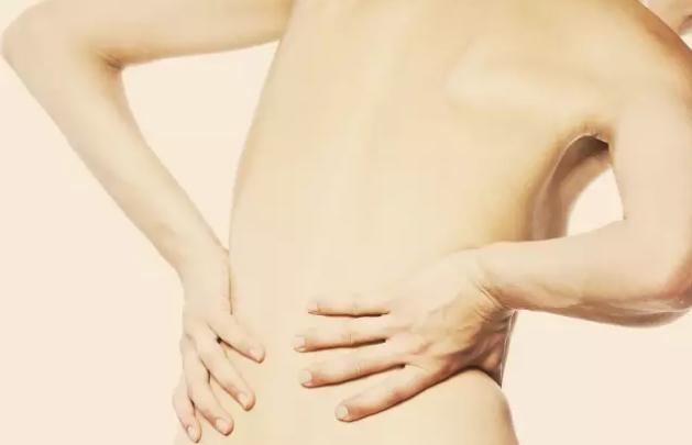 俏管家北京家政服务有限公司,俏管家家政服务深圳